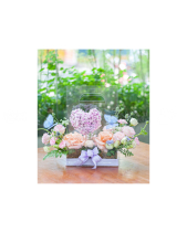 Mica Flower Gift 02 - belovedbeyond.com