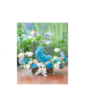 Mica Flower Gift 01 - belovedbeyond.com