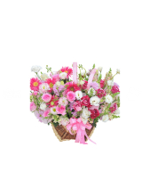 Bên Hiên Nhà - belovedbeyond.com