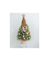 Cây Thông 80Cm Mẫu 4 - belovedbeyond.com