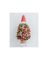 Cây Thông 70Cm Mẫu 4 - belovedbeyond.com