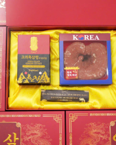 Set Quà Tết Vinh Hoa Edally - belovedbeyond.com