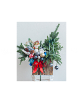 Xmas Wishes - belovedbeyond.com