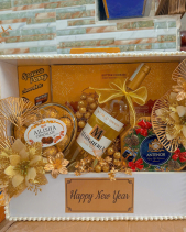 Quà Tết Đẹp 2025 - belovedbeyond.com