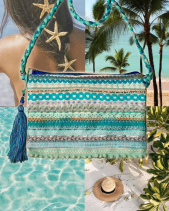 Túi Handmade Độc Đáo - belovedbeyond.com