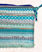Túi Handmade Độc Đáo - belovedbeyond.com