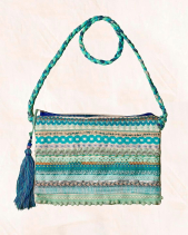 Túi Handmade Độc Đáo - belovedbeyond.com