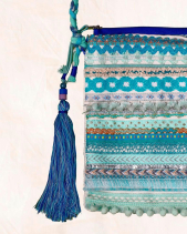 Túi Handmade Độc Đáo - belovedbeyond.com