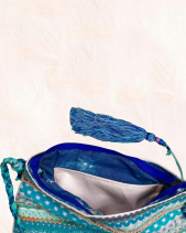 Túi Handmade Độc Đáo - belovedbeyond.com