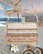 Túi Handmade Độc Đáo - belovedbeyond.com