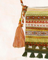 Túi Handmade Độc Đáo - belovedbeyond.com