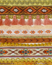 Túi Handmade Độc Đáo - belovedbeyond.com