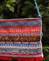 Túi Handmade Độc Đáo - belovedbeyond.com