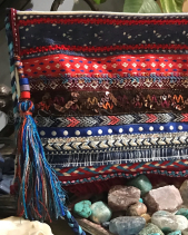 Túi Handmade Độc Đáo - belovedbeyond.com