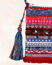 Túi Handmade Độc Đáo - belovedbeyond.com
