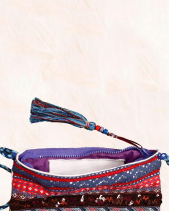 Túi Handmade Độc Đáo - belovedbeyond.com