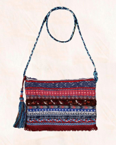 Túi Handmade Độc Đáo - belovedbeyond.com