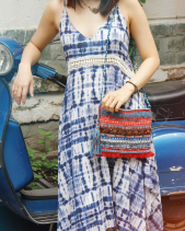 Túi Handmade Độc Đáo - belovedbeyond.com