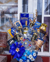 Quà Tết 2025 - belovedbeyond.com