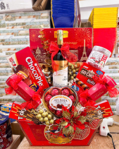 Quà Tết 2025 - belovedbeyond.com