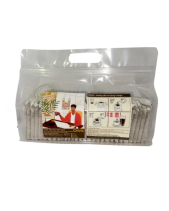 30 Gói Cà Phê Phin Giấy Arabica Nguyên Chất 2 Vùng - belovedbeyond.com