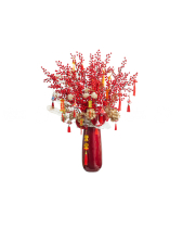 Đón Xuân Sang - belovedbeyond.com