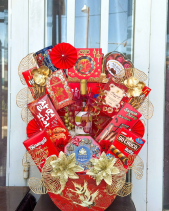 Quà Tết Yêu 2025 - belovedbeyond.com