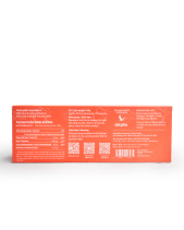 Neon Coffee 12 Viên - belovedbeyond.com