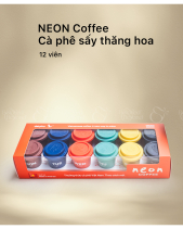 Lễ Hộp - belovedbeyond.com