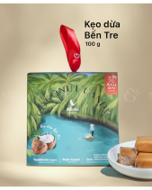 Lễ Hộp - belovedbeyond.com