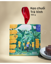 Lễ Hộp - belovedbeyond.com