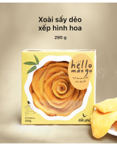 Lễ Hộp - belovedbeyond.com