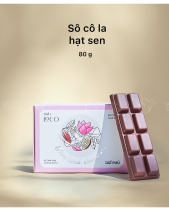 Lễ Hộp - belovedbeyond.com
