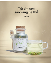 Lễ Hộp - belovedbeyond.com