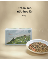 Lễ Hộp - belovedbeyond.com