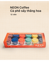 Lễ Hộp - belovedbeyond.com