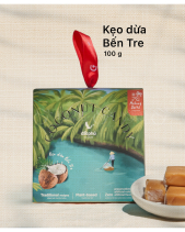 Lễ Hộp - belovedbeyond.com