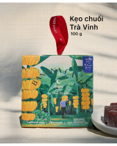 Lễ Hộp - belovedbeyond.com