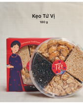 Lễ Hộp - belovedbeyond.com