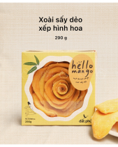 Lễ Hộp - belovedbeyond.com