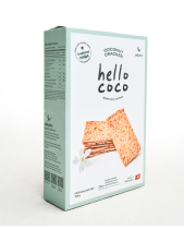 Hellococo - belovedbeyond.com