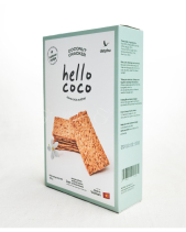 Hellococo - belovedbeyond.com