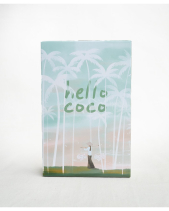 Hellococo - belovedbeyond.com