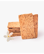 Hellococo - belovedbeyond.com