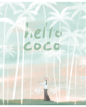 Hellococo - belovedbeyond.com