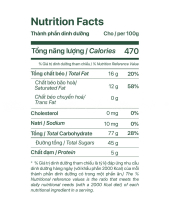 Hellococo - belovedbeyond.com