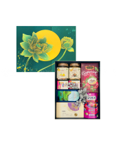 Hộp Quà Gia Lộc - belovedbeyond.com