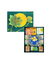 Hộp Quà Lộc Tài - belovedbeyond.com