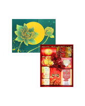 Hộp Quà Nhuận Vượng - belovedbeyond.com