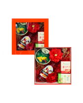 Hộp Quà Vẹn Tròn 03 - belovedbeyond.com